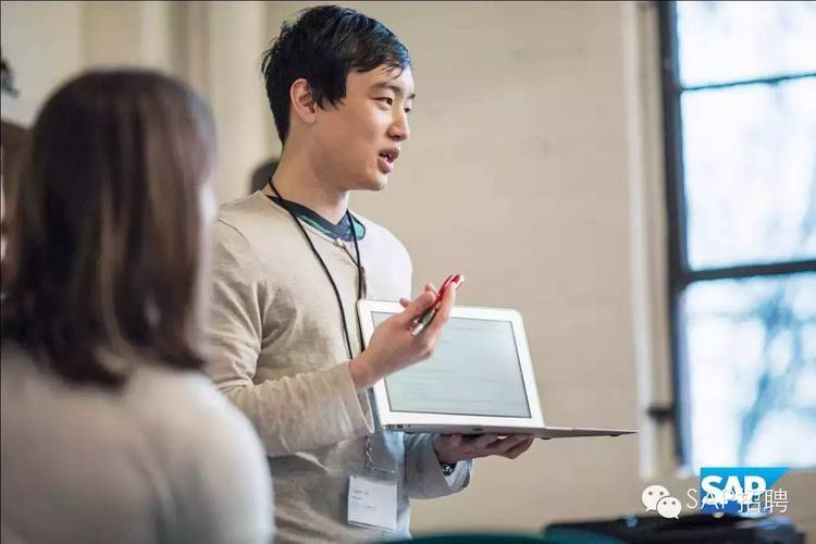 SAP Hybris招聘门槛高吗?技能要求有哪些?-图1 SAP Hybris招聘门槛高吗?技能要求有哪些?-图1
