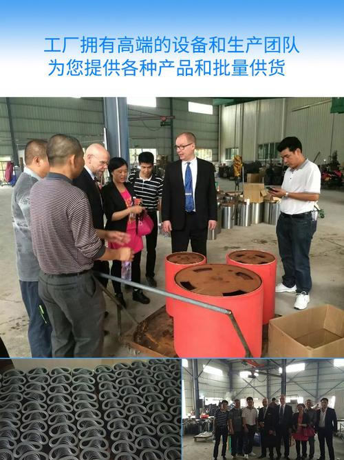 ncr atm招聘有哪些具体岗位和要求？-图3