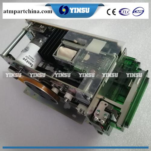 ncr atm招聘有哪些具体岗位和要求？-图2