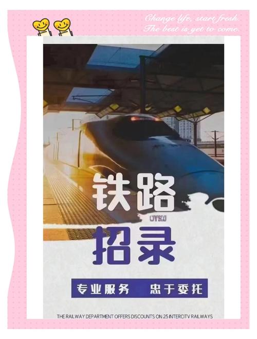 漯河铁通招聘,哪些岗位在招?-图2 漯河铁通招聘,哪些岗位在招?-图2
