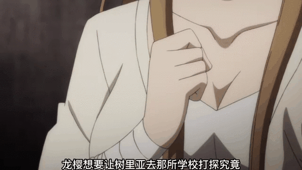 招聘奴隶涉SM,是否合法合规?-图2 招聘奴隶涉SM,是否合法合规?-图2