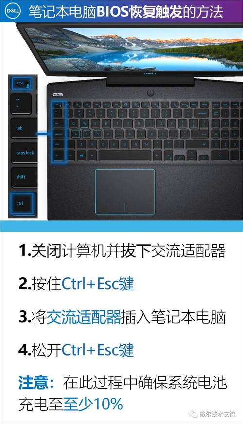 如何快速重启应用程序池?-图3 如何快速重启应用程序池?-图3