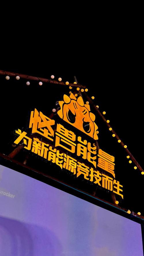 中欧EMBA招聘,哪些特质最受青睐?-图2 中欧EMBA招聘,哪些特质最受青睐?-图2