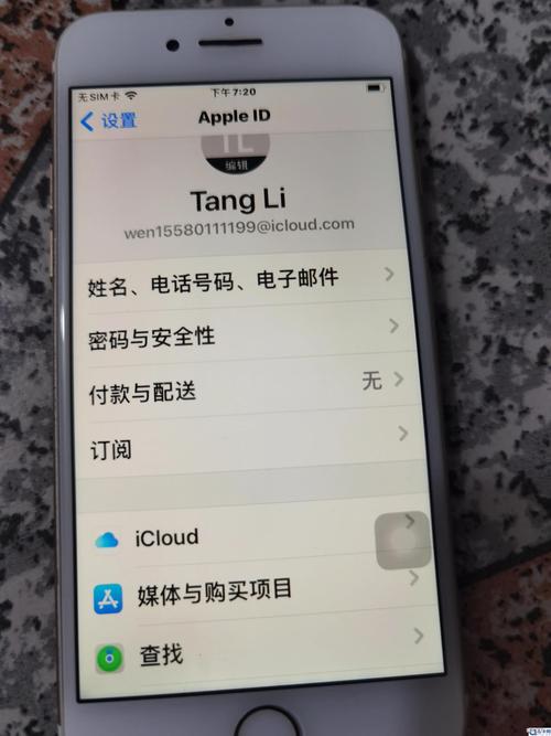织梦如何批量删除文章？-图2