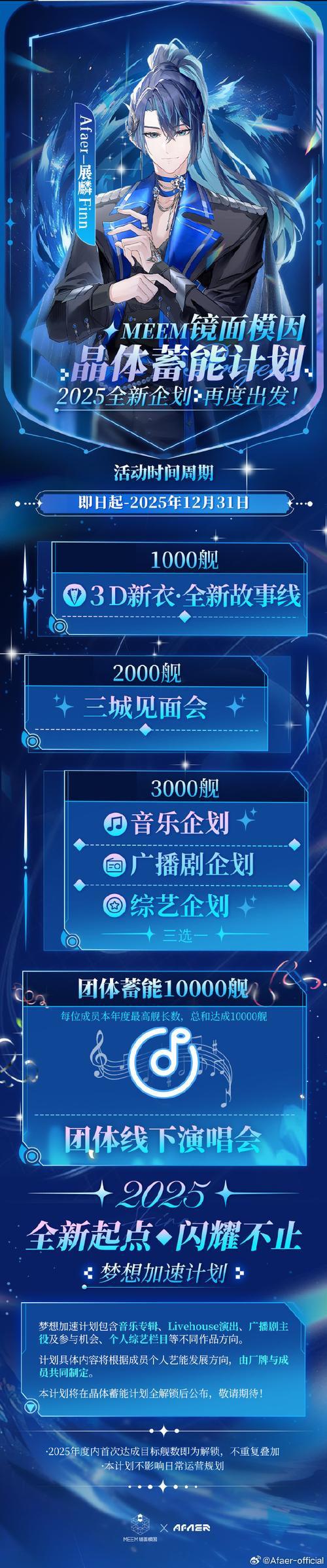 FAE招聘CIS,需具备哪些核心能力?-图2 FAE招聘CIS,需具备哪些核心能力?-图2