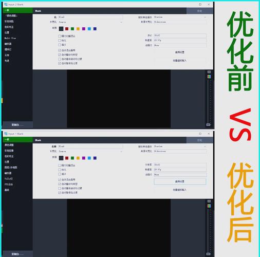 VB中如何调用TextBox的数字?-图1 VB中如何调用TextBox的数字?-图1