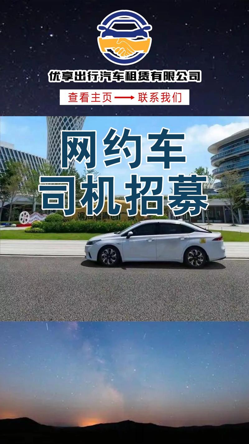 MATLAB汽车岗技能要求与薪资范围?-图3 MATLAB汽车岗技能要求与薪资范围?-图3
