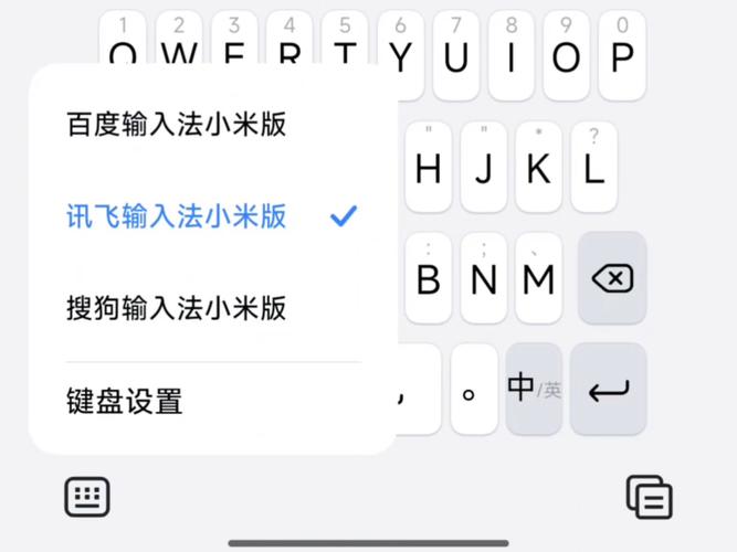 按键手机命令有哪些?-图1 按键手机命令有哪些?-图1