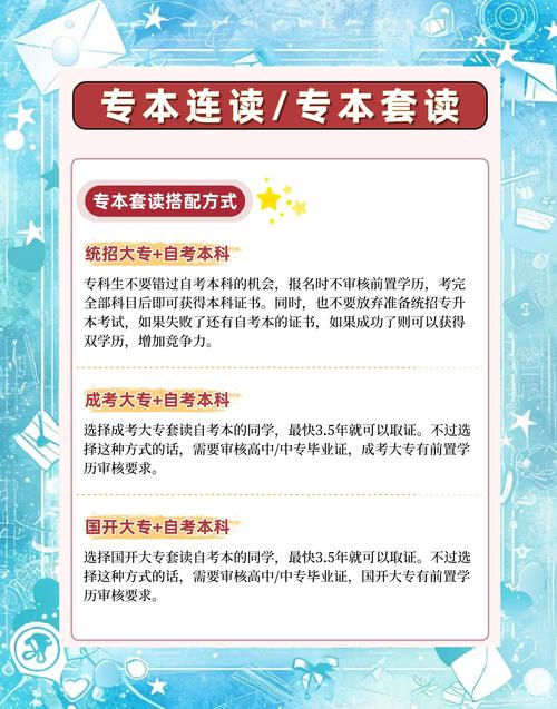 悦读联播该如何高效学习?-图2 悦读联播该如何高效学习?-图2