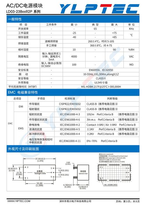 思科胖AP基础配置命令有哪些?-图2 思科胖AP基础配置命令有哪些?-图2