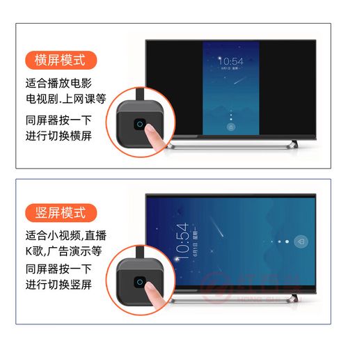 手机网站首页管理关键是什么?-图3 手机网站首页管理关键是什么?-图3