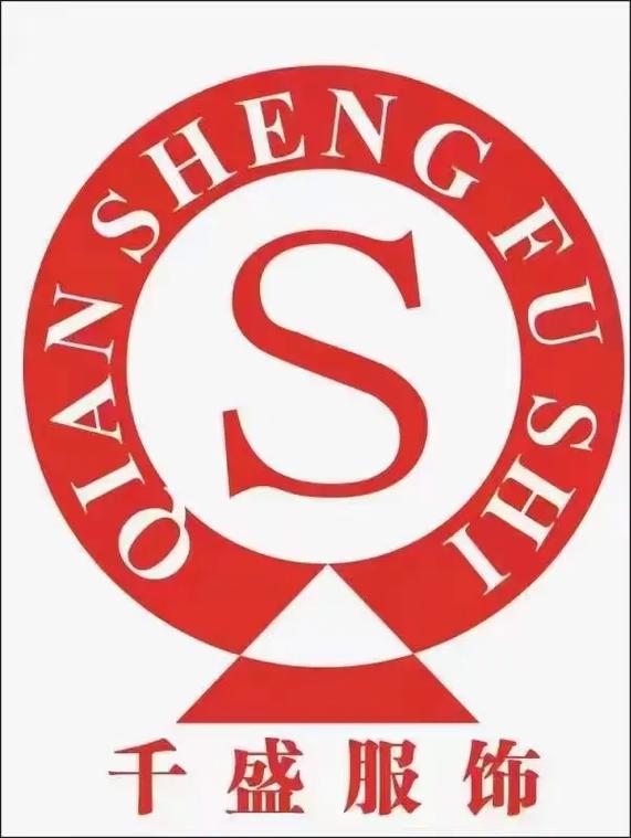 招聘热门标签有哪些?-图2 招聘热门标签有哪些?-图2