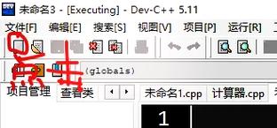 PHP执行命令函数有哪些安全风险？-图1