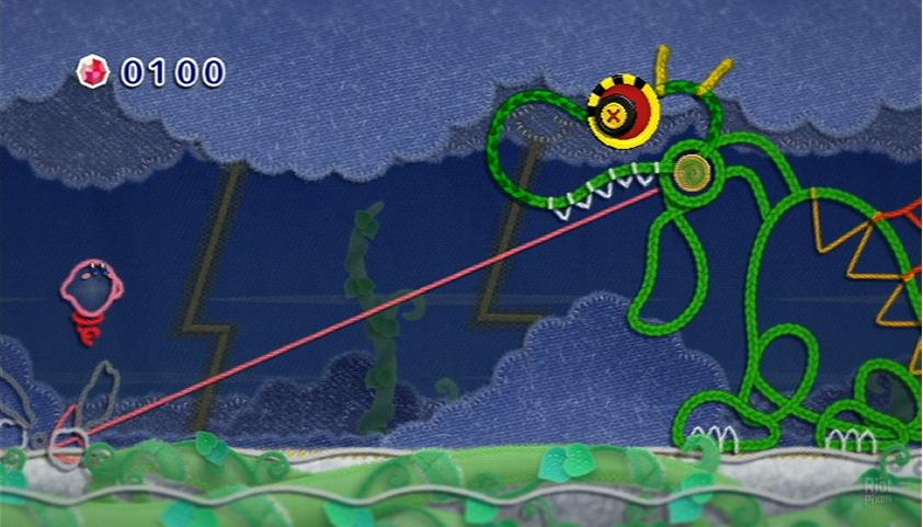 Epic Game招聘啥岗位?要求多少薪资?-图2 Epic Game招聘啥岗位?要求多少薪资?-图2
