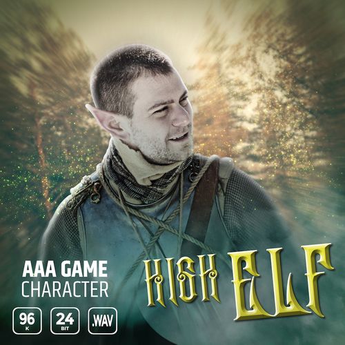 Epic Game招聘啥岗位?要求多少薪资?-图3 Epic Game招聘啥岗位?要求多少薪资?-图3