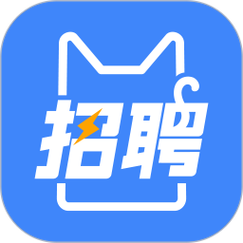 口袋猫招聘,招什么岗位?-图2 口袋猫招聘,招什么岗位?-图2