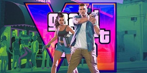 Rockstar Games招什么人才?-图2 Rockstar Games招什么人才?-图2