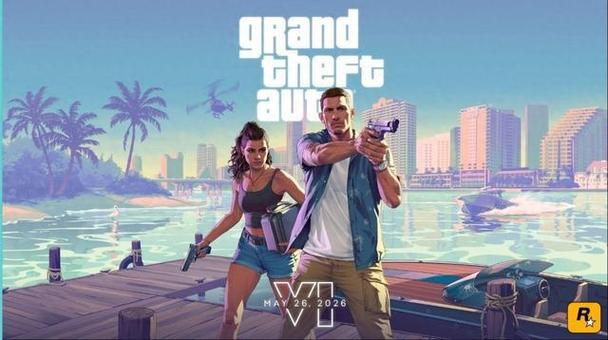 Rockstar Games招什么人才?-图3 Rockstar Games招什么人才?-图3