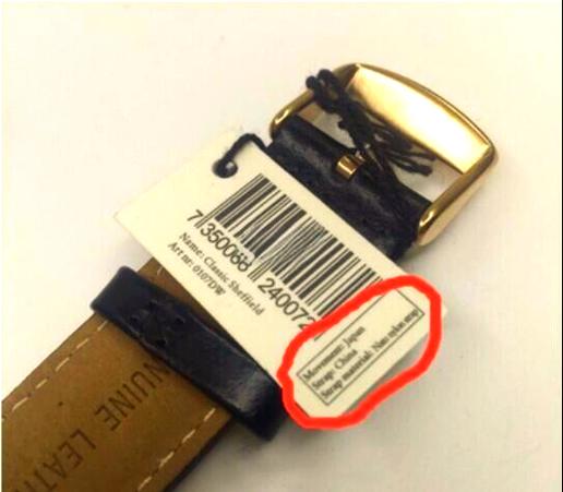 article标签正确使用的关键点是什么?-图1 article标签正确使用的关键点是什么?-图1