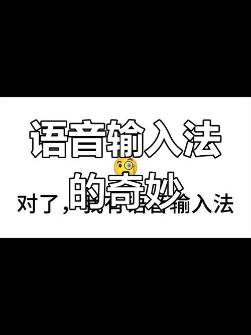 语音输入如何自动改小写?-图2 语音输入如何自动改小写?-图2