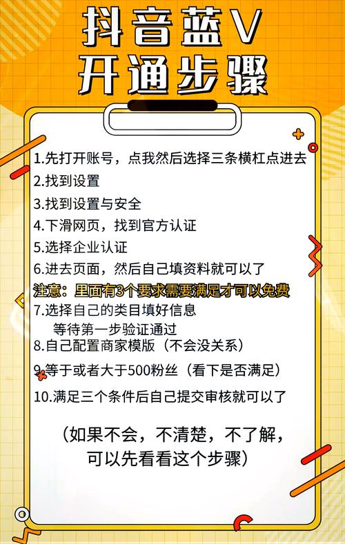 如何做好公众号企业?关键点在哪?-图2 如何做好公众号企业?关键点在哪?-图2