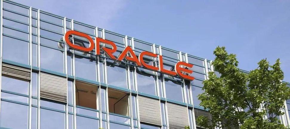 Oracle英文招聘要求有哪些?-图1 Oracle英文招聘要求有哪些?-图1