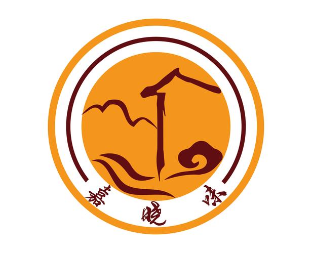 龙马世纪招聘,哪些岗位在招?-图2 龙马世纪招聘,哪些岗位在招?-图2