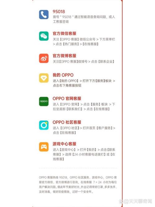 OPPO招聘热线是多少?-图3 OPPO招聘热线是多少?-图3