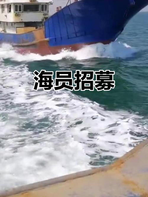 虾皮社会招聘门槛高吗?薪资待遇如何?-图2 虾皮社会招聘门槛高吗?薪资待遇如何?-图2