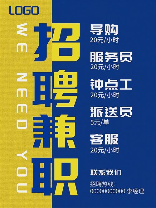 WordPress兼职招聘靠谱吗?-图2 WordPress兼职招聘靠谱吗?-图2