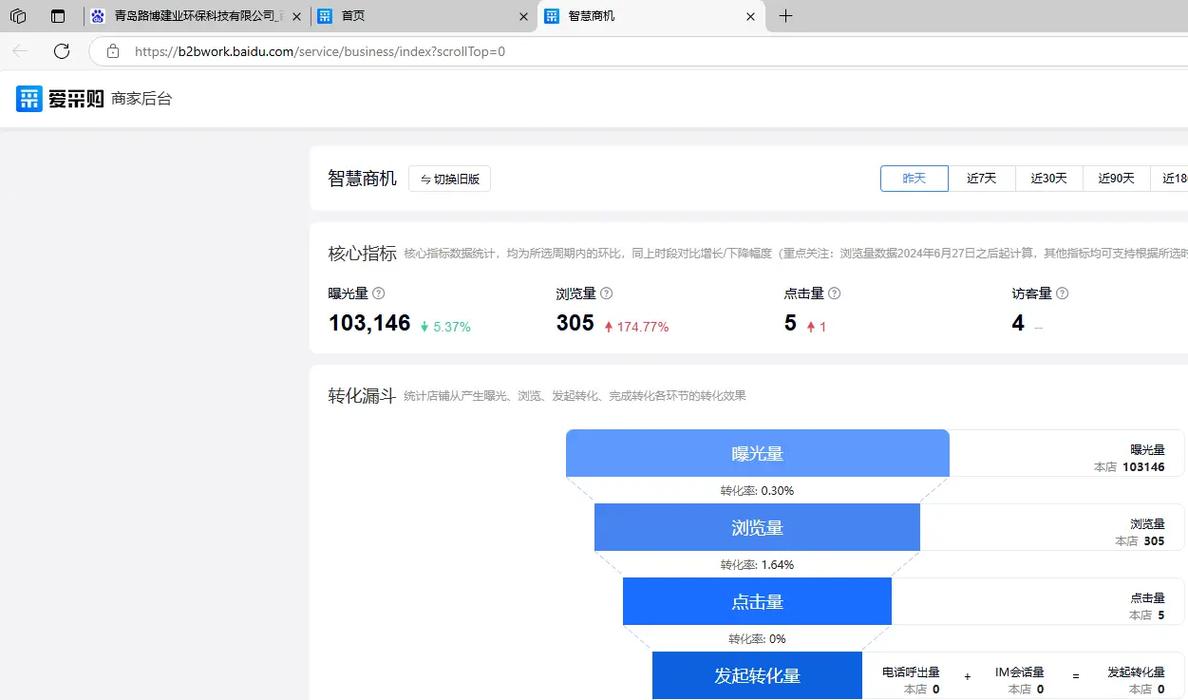 网站后台如何添加数据?-图2 网站后台如何添加数据?-图2