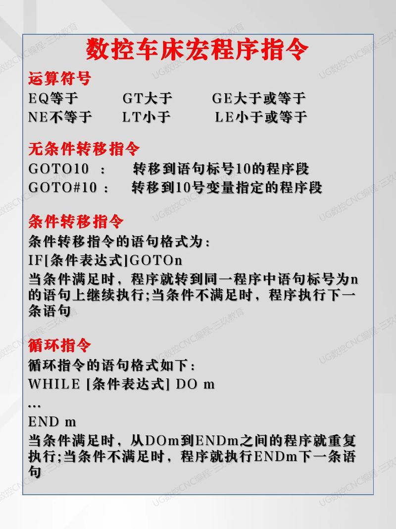 cam350宏命令如何快速入门应用?-图3 cam350宏命令如何快速入门应用?-图3