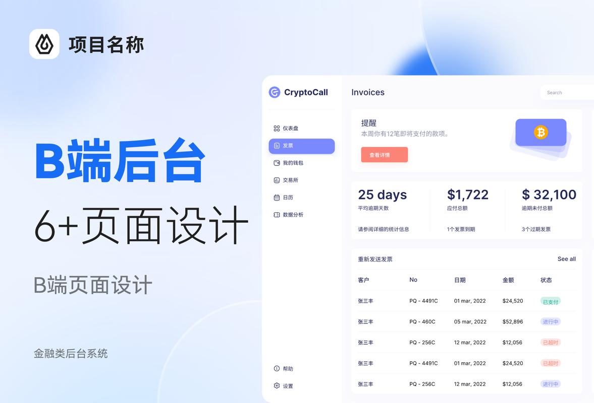 网页导航栏制作的关键点是什么?-图2 网页导航栏制作的关键点是什么?-图2