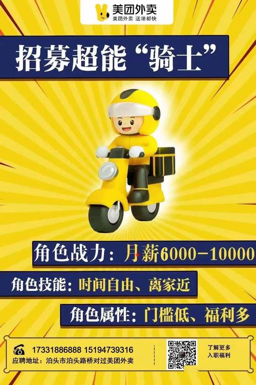 ofo海外招聘为何突然启动?-图2 ofo海外招聘为何突然启动?-图2