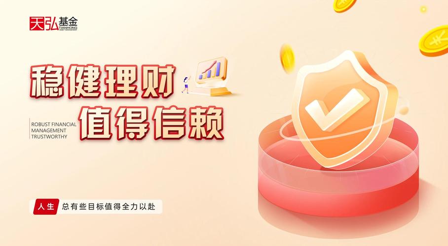 金融网页文字排版,如何优化阅读体验与转化效果?-图1 金融网页文字排版,如何优化阅读体验与转化效果?-图1