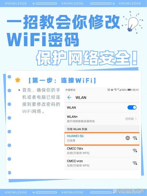 万网域名密码怎么设置?-图1 万网域名密码怎么设置?-图1