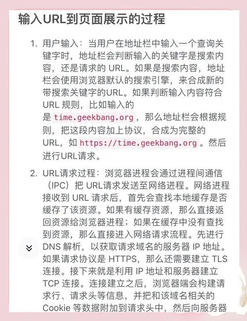 如何让关键词URL更优化?-图1 如何让关键词URL更优化?-图1