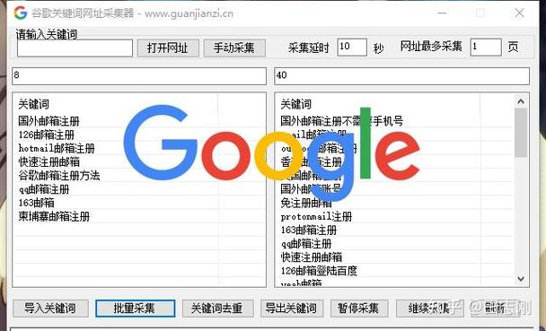 如何让关键词URL更优化?-图3 如何让关键词URL更优化?-图3