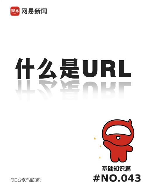 如何让关键词URL更优化?-图2 如何让关键词URL更优化?-图2