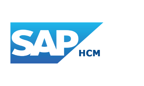 SAP HCM招聘，薪资多少？门槛高吗？-图2