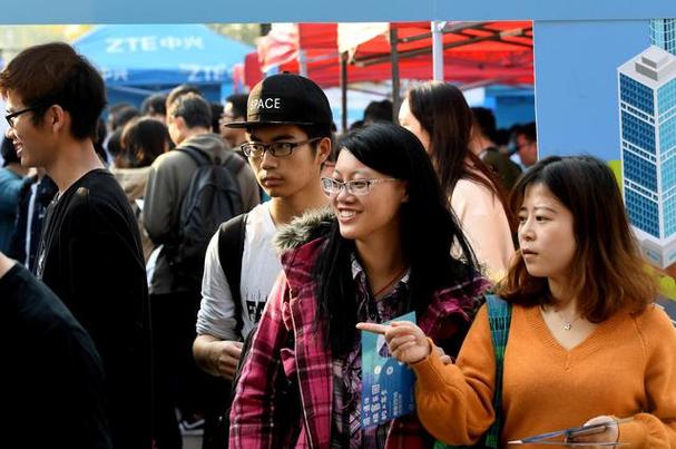Pace北京招聘什么岗位？要求如何？-图3