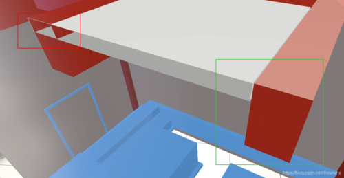Cross section招聘怎么样?-图3 Cross section招聘怎么样?-图3
