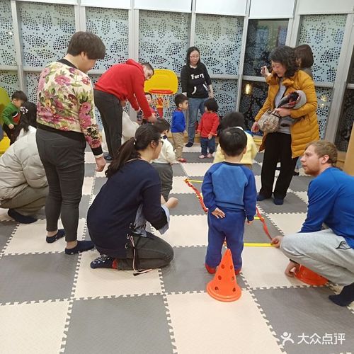 Brain School招聘,什么岗位最值得投?-图3 Brain School招聘,什么岗位最值得投?-图3