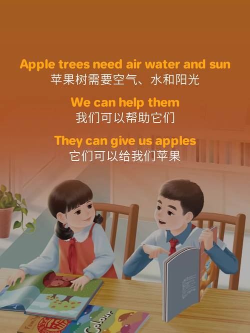 iEnglish跟读课文具体怎么操作?-图3 iEnglish跟读课文具体怎么操作?-图3