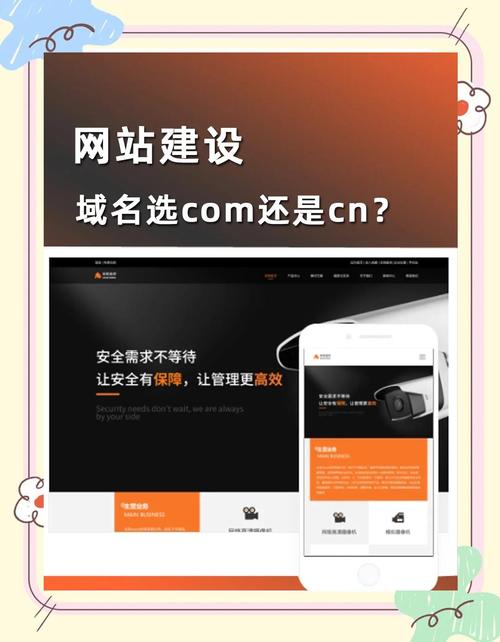 如何选到合适的域名?关键看这几点?-图2 如何选到合适的域名?关键看这几点?-图2