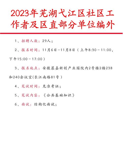 社区 radius 招聘,具体岗位有哪些要求?-图3 社区 radius 招聘,具体岗位有哪些要求?-图3