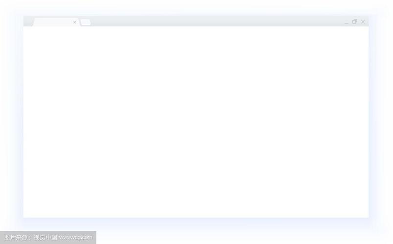 网页设计如何设置空格?-图1 网页设计如何设置空格?-图1