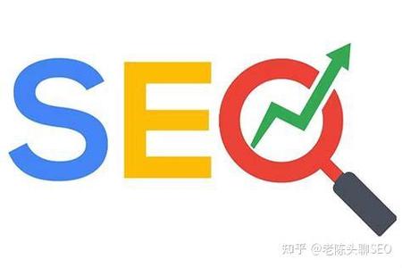 长尾关键字优化有哪些实用技巧?-图1 长尾关键字优化有哪些实用技巧?-图1