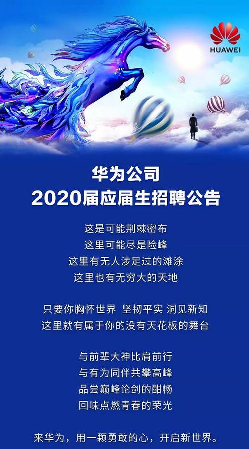 华为招聘IC,门槛高吗?-图2 华为招聘IC,门槛高吗?-图2