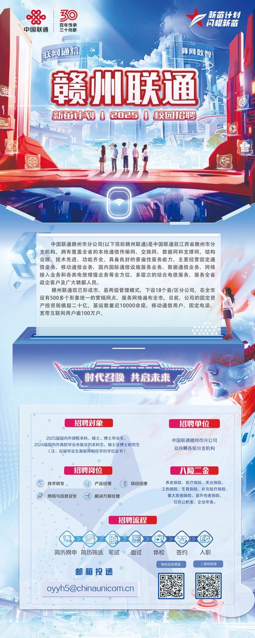 跳频招聘是什么?为何企业纷纷采用?-图2 跳频招聘是什么?为何企业纷纷采用?-图2